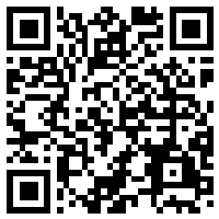 QR Code for bitcoin:dogecoin:DBMnWRs9mKTSFSXFEv81eB6PL7936LZ7ov