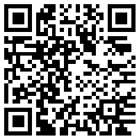 QR Code for bitcoin:dogecoin:DBMtHWT2nDdBpc31JjWS9BDK77UdEbkWD1