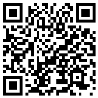 QR Code for bitcoin:dogecoin:DBNDFZubdMVeivdVTuorWhCAr2CeEk7onv