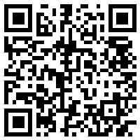 QR Code for bitcoin:dogecoin:DBNDwP53gouuTPntUbAzr9QMuTDJBP1s5e