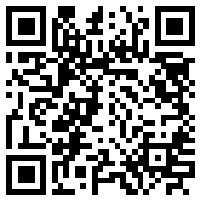 QR Code for bitcoin:dogecoin:DBNPTdDSFjKEck6UtATdH2pD8dyhsH9UiY