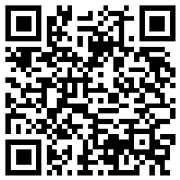 QR Code for bitcoin:dogecoin:DBNRFU2LASgohAncGNyC2M39Z63WwDaPzf