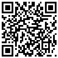 QR Code for bitcoin:dogecoin:DBNsFCAopnVjAXZ2cm3ucLTGGjU4DBPHc6