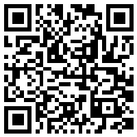 QR Code for bitcoin:dogecoin:DBNvGM79spbRih8F7568XmLiGgzFD1rtG2
