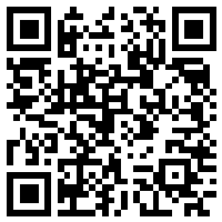 QR Code for bitcoin:dogecoin:DBNzUR7pbUVchB4eVQLF7RB1uR8geEBAB8