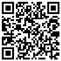 QR Code for bitcoin:dogecoin:DBP36LhbncotnAG1EbyDMamPntcbzkDHEk