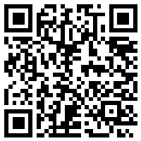 QR Code for bitcoin:dogecoin:DBP5gMZk5Fu17VZst7f6mj19fktSqKYdKN