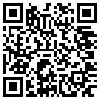 QR Code for bitcoin:dogecoin:DBPEvPgjhS98MB1SEeqArix5DyvLDLPmVy