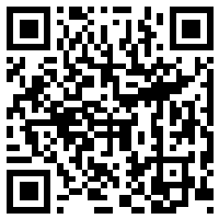 QR Code for bitcoin:dogecoin:DBPLLyBcd4VnRYQbQgi3KH4H4LhMivLKU6