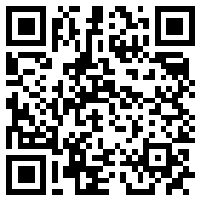 QR Code for bitcoin:dogecoin:DBPQpZeGs42eEtVEPpag3ALEawFHCbyaHc