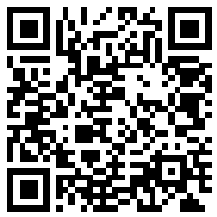 QR Code for bitcoin:dogecoin:DBPcmkRnva3jfwqnyVKTo6HDycPo2mgStr