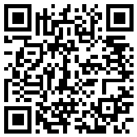 QR Code for bitcoin:dogecoin:DBPiXQKdLALakarrGDx1Vi3UUSunv3No96