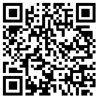 QR Code for bitcoin:dogecoin:DBPknYbxWKpVUkaeDKnzyBsj3JS3p4oaFC