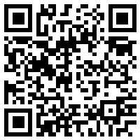 QR Code for bitcoin:dogecoin:DBPtsdEHVeaXLSrEzFpmszWJ5rUndcyHdc