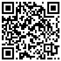 QR Code for bitcoin:dogecoin:DBPwcUyCTd8PuiGZiotGDVHapGfJS18BW4
