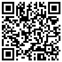 QR Code for bitcoin:dogecoin:DBQFAYUD2nJdevZpYBd3Uu7RXTjE7PU5Gf