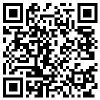 QR Code for bitcoin:dogecoin:DBQJXAzcfDXjJYQTUxXQRHi23V1sdvNCit