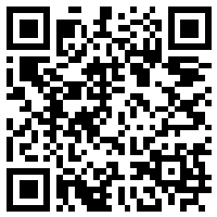 QR Code for bitcoin:dogecoin:DBQLSmJPVjpABWRQ8xDbLh7HKeJneJ49EC