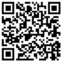 QR Code for bitcoin:dogecoin:DBQUR5rcpf8HF5txmXnuXe4DGyFME19C2j