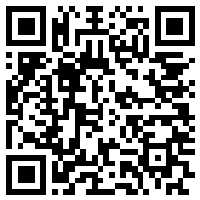 QR Code for bitcoin:dogecoin:DBQa8Qt58wkTYu7PamHMbasH2mHcCcRVYN