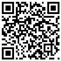 QR Code for bitcoin:dogecoin:DBQtWF4eTdHkTKruELptJ317Sjq2ffKrJB