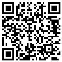 QR Code for bitcoin:dogecoin:DBR2TpucdtsBphA5eXnS7r2dMMuWTywZCx