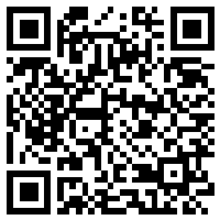 QR Code for bitcoin:dogecoin:DBR5Z2vG84JzkYFu8dC8Ce97wJu7dmE7i7