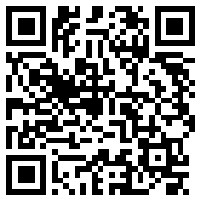 QR Code for bitcoin:dogecoin:DBR6HQL18iP9AANU4JDxtQ9tk3JeGurFEV