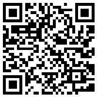 QR Code for bitcoin:dogecoin:DBRFv4KhayPcVYVpUpmhyLk3cDHXptMSXu