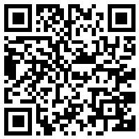QR Code for bitcoin:dogecoin:DBRefCjosKzc9b376hBeYevyo3EKc4kL9E
