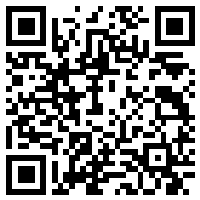 QR Code for bitcoin:dogecoin:DBRezqSoTkGXecgRJPMpJSJi4vYVFN6LoP