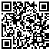 QR Code for bitcoin:dogecoin:DBRugMgJmQgS8YFu1mkTNGvgs3Wn1WPMPy