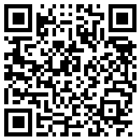 QR Code for bitcoin:dogecoin:DBRy42YV3U96MH8iuCa9c57LtTdXMopd3q