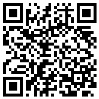 QR Code for bitcoin:dogecoin:DBS616Lcac8UfMhLD3RrefQuSgLwv154YR