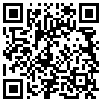 QR Code for bitcoin:dogecoin:DBSDB9ZoE5LRuEMPUTCD9pEEjTYmLdvvV8