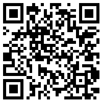 QR Code for bitcoin:dogecoin:DBSNDFdJNGTs2bxtM4SySghsz79829pAbe