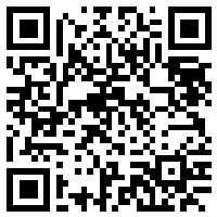 QR Code for bitcoin:dogecoin:DBSRfJbPdgvrRCuMunccSj2Gwu18GdfStF