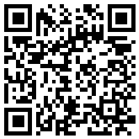 QR Code for bitcoin:dogecoin:DBSYP1DiwT6V2LLacCGb2rGGaUJDb6Vppn