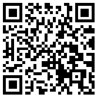 QR Code for bitcoin:dogecoin:DBT1ViAAVrHq7DCQd8uVTdpFAD9c2aBsNB
