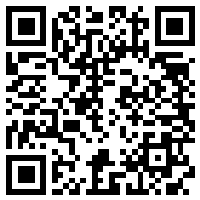 QR Code for bitcoin:dogecoin:DBT3fmWP5dpM7iMudFHzdd6FxBCozwiJaM