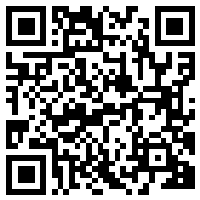 QR Code for bitcoin:dogecoin:DBT5yompAFPYh7PBDV2mT6VmCvZCCK1iKA