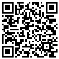 QR Code for bitcoin:dogecoin:DBTAjSLAk4bPcx1QJSuRzrVLnHAPoCyg19