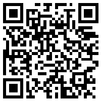 QR Code for bitcoin:dogecoin:DBTNETMK4mahYaL3HYkmSf9yFF1spYz5W8