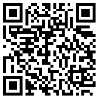 QR Code for bitcoin:dogecoin:DBTgBgG6X1E7YimsJBvhcYuBHXpRpyzkYV
