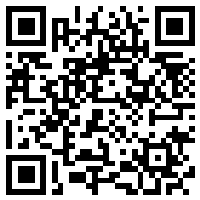 QR Code for bitcoin:dogecoin:DBTjZe9sC57PfHB6gmLcQ2WK3Z3xWVnF3j
