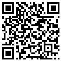 QR Code for bitcoin:dogecoin:DBTkgZCKbmPRUnJMvrGLnvpTGRKfSE8BYD