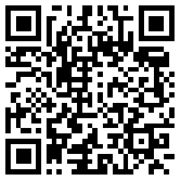 QR Code for bitcoin:dogecoin:DBTrB4Mp1oa1JaXaWRkitNNtzFjQtkPkg4