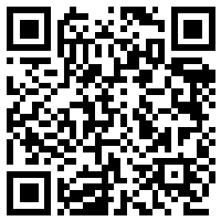 QR Code for bitcoin:dogecoin:DBTscdip8KTU4HTJ8LTdJFXTgiN1KEPq2H