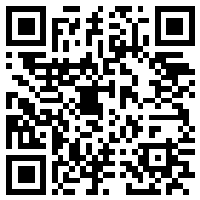 QR Code for bitcoin:dogecoin:DBU9pBPmdgH4dU5CLb3mVf37muVRzzZPCE