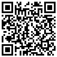 QR Code for bitcoin:dogecoin:DBUGRASNmdJKoJVBgCi9D3jqBrd53ELnz2